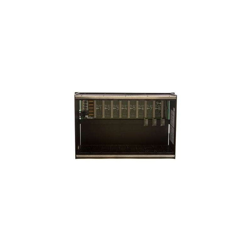General automation | Ge fanuc 90-70 | IC697CHS790 GE FANUC