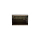 General automation | Ge fanuc 90-70 | IC697CHS790 GE FANUC