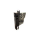 Industrial communication | Ge fanuc 90-70 | IC697BEM761 GE FANUC