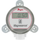 Dwyer Instruments MS-221-LCD | BI LR 0-10V WALLMS-221-LCD