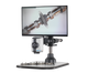 EVO CAM II | High definition digital microscope | 0.8 – 750x Magnification