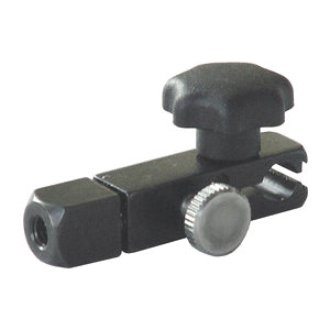 Flexbar 14836 | Microfine Adjustment Only | 3/8" diameter, M6 thread - generaltechuae