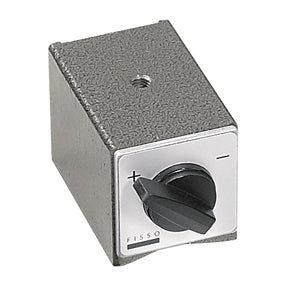 Flexbar 18418 | Vacuum Base Only | Øx88x27 - generaltechuae (2)