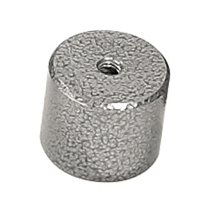 Flexbar 14851 | Pot Magnet Base Only | Øx40x30 - generaltechuae