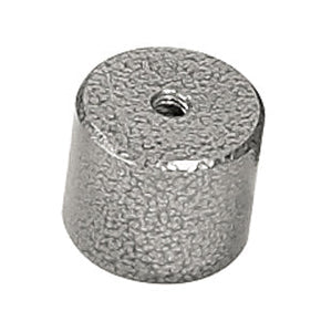Flexbar 14851 | Pot Magnet Base Only | Øx40x30 - generaltechuae