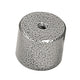 Flexbar 14851 | Pot Magnet Base Only | Øx40x30 - generaltechuae
