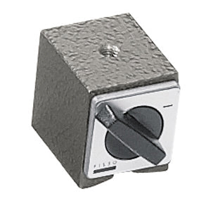 Flexbar 14853 | Switch Magnet Base Only | 34x30x35 - generaltechuae