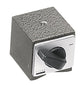 Flexbar 14854 | Pot Magnet Base Only | Øx30x25 - generaltechuae