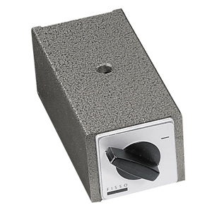 Flexbar 14856 | Switch Magnet Base Only | 120x60x55 - generaltechuae