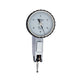 Flexbar 14890 | Precision Inch Dial Test Indicator | Type K35Z - generaltechuae