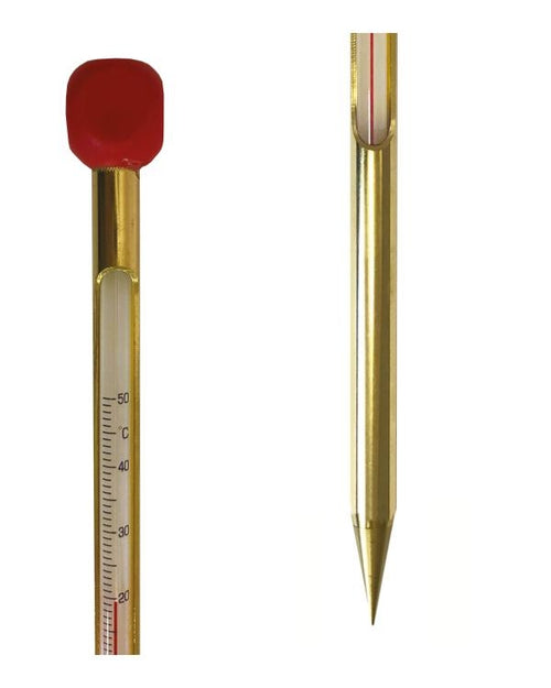 Brannan 15/458/2 | Refill Thermometer for Soil/Concrete Thermometer 15/358/2 - generaltechuae (2)