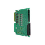 product-image-placeholder