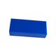 Flexbar 15163 | Machinable Wax Block | 6 x 12 x 3 - generaltechuae