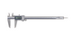 Mitutoyo 500-704-20 Digital ABS Caliper CoolantProof IP67, 0-300mm