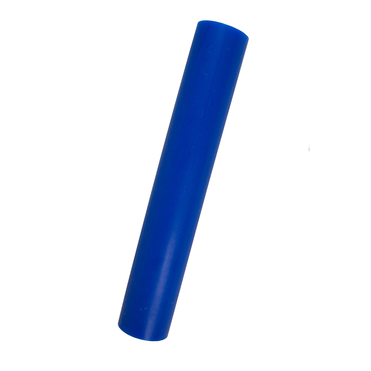 Flexbar 15168 | Machinable Wax Cylinder | 6 x 18 - generaltechuae