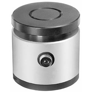 Flexbar 15175 | Electronic Tool Setter | 2.0000 in Height, 0.0002 in Repeatability - generaltechuae