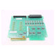 Modules | Ge fanuc series six | IC600YB804 GE FANUC