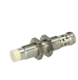 product-image-placeholder