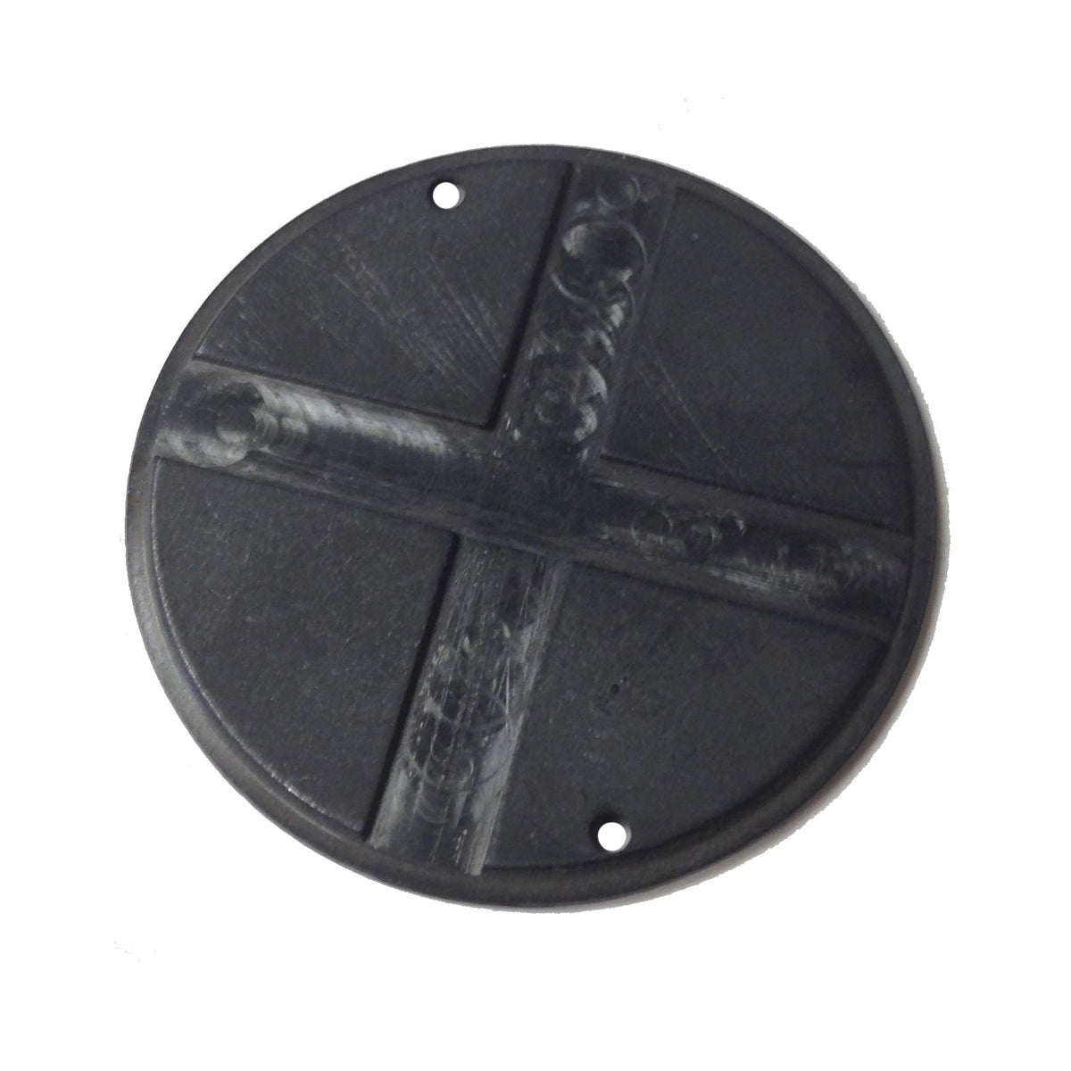 Flexbar 15357 | Micro-Maxum Flat Back - generaltechuae