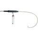 Flexbar 15360 | Fiberoptic Flexible Videoborescope | 7.9 mm x 24 in Shaft - generaltechuae