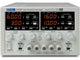 Aim TTi CPX200DP | PowerFlex DC Power Supply Dual Outputs | with USB, RS232 and LAN Interfaces