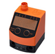 Pressure Sensor ifm electronic PQ7809