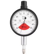 product-image-placeholder
