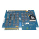 Modules | Ge fanuc series six | IC600YB913 GE FANUC