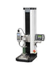 Mark 10 ESM750 | - Motorized Tension / Compression Test Stand -Force measurement to 750 lbF (3.4 kN)