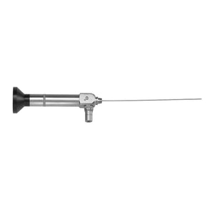 Flexbar 15672 | Sharp-View Rigid Borescope | 3 mm x 7 in (175 mm), 30° View - generaltechuae