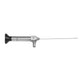 Flexbar 15676-90 | Sharp-View Rigid Borescope | 4 mm x 12 in (300 mm), 90° View - generaltechuae