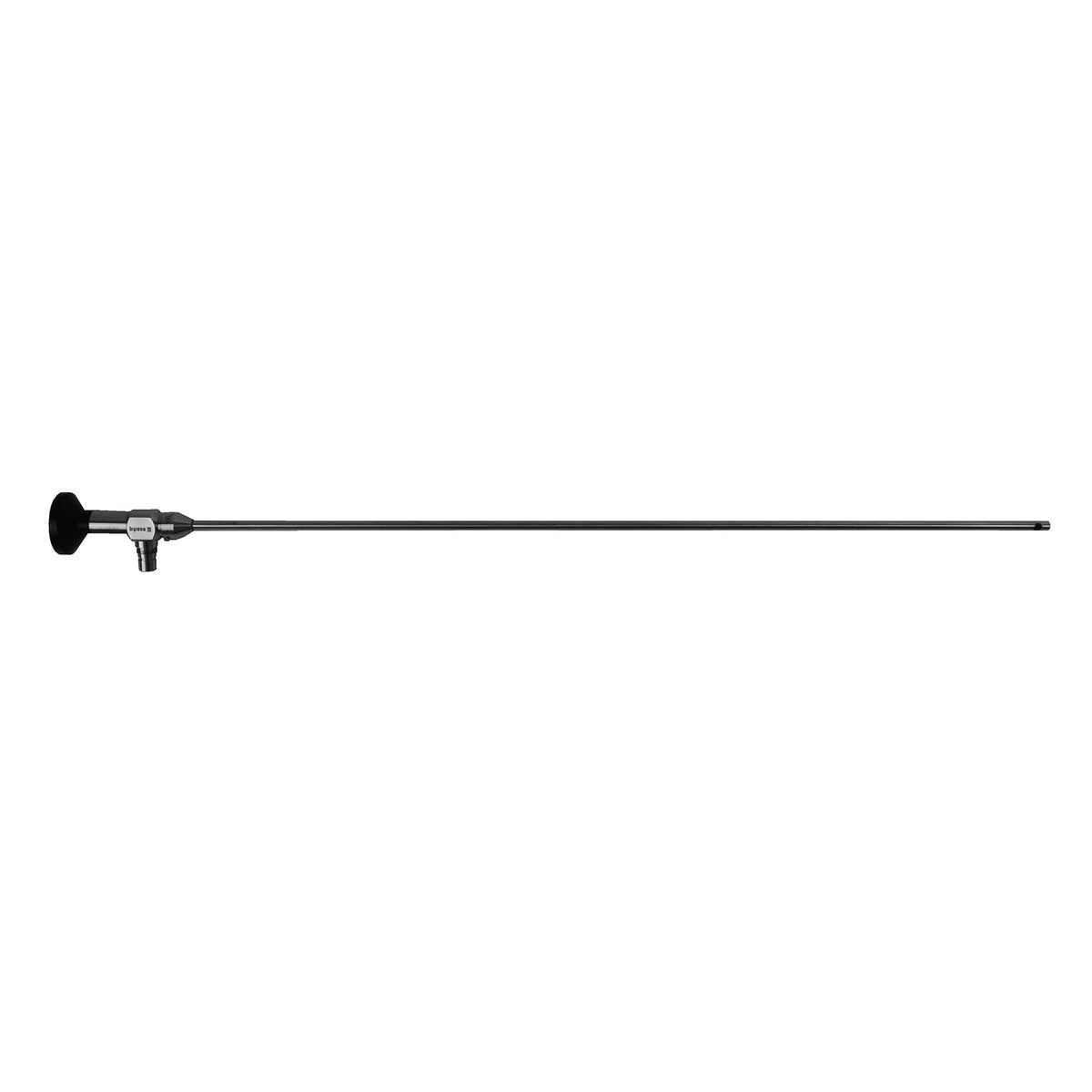 Flexbar 15672-0 | Sharp-View Rigid Borescope | 3 mm x 7 in (175 mm), 0° View - generaltechuae (4)