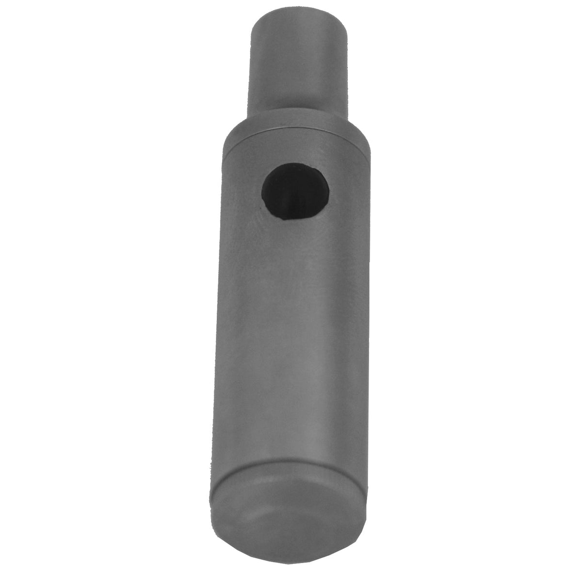 Flexbar 15680 | Economy LED Portable Light Handle - generaltechuae