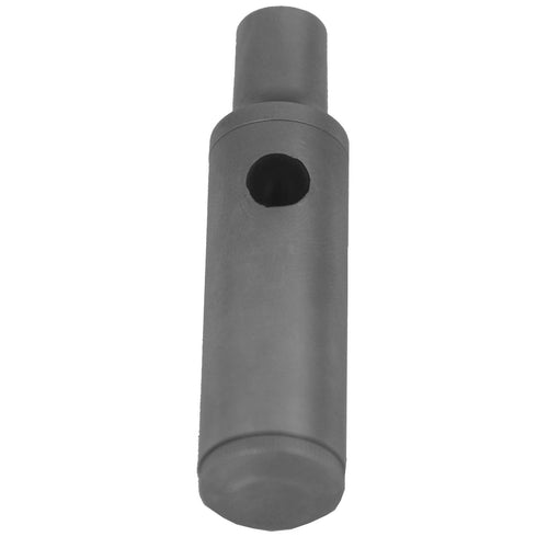Flexbar 15680 | Economy LED Portable Light Handle - generaltechuae