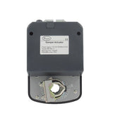 product-image-placeholder