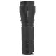 Flexbar 15695 | High Intensity LED Portable Light Handle - generaltechuae