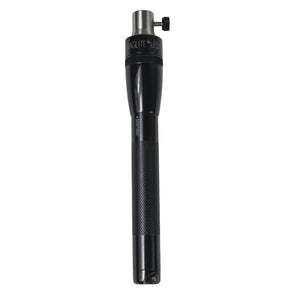 Flexbar 15738 | Borescope Light Handle with Adapter | 281 Lumens, 2 x AA - generaltechuae