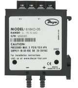 product-image-placeholder