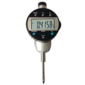Flexbar 15821 | Absolute Digital Indicator | 1 in, 0.00005 in Resolution - generaltechuae