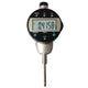 Flexbar 15821 | Absolute Digital Indicator | 1 in, 0.00005 in Resolution - generaltechuae
