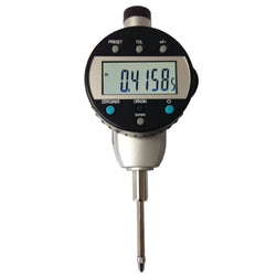 Flexbar 15823 | Absolute Digital Indicator | 1/2 in, 0.00005 in Resolution - generaltechuae