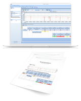 product-image-placeholder