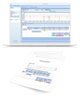 PC Software for Health and Safety | Supervisor