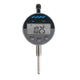 Flexbar 15828 | Economy Digital Indicator | 0-1 in / 25 mm, 0.00005 in Resolution - generaltechuae