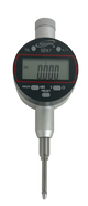 Flexbar 15830 | Digital Electronic Indicator | 0-1 in / 25 mm, Dual Analogue-Digital Display - generaltechuae