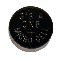 Flexbar 15831 | Replacement Battery | for 15751-15753 - generaltechuae