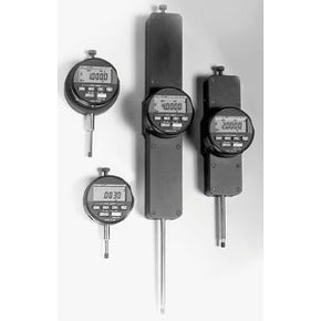 Flexbar 15833 | Logic Basic Indicator | .250 in - generaltechuae