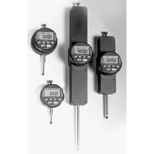 Flexbar 15833 | Logic Basic Indicator | .250 in - generaltechuae