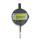 Flexbar 15835 | Wireless Bluetooth Indicator | 1/2 in size, .00005 in/0.001 mm - generaltechuae