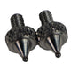 Flexbar 15872 | IPD Carbide Ball Contact Points | 3/64 in Ball, Pair - generaltechuae